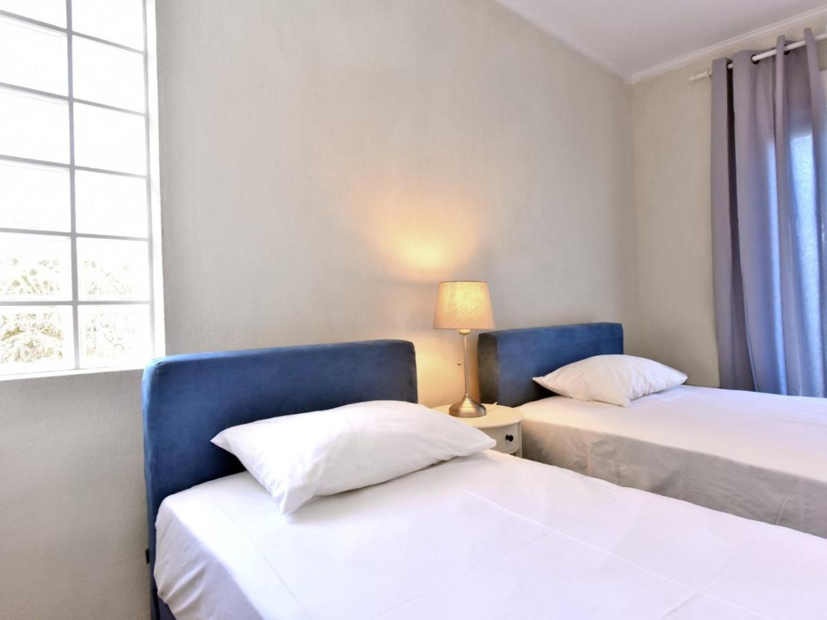 Fotinia Beach House By Rentalspro Services Dionisiou Beach Halkidiki Paralia Dionysiou Buitenkant foto