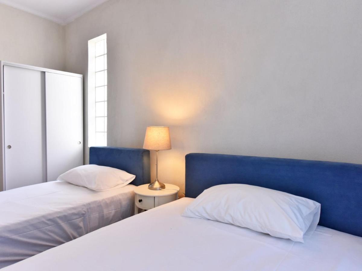 Fotinia Beach House By Rentalspro Services Dionisiou Beach Halkidiki Paralia Dionysiou Buitenkant foto