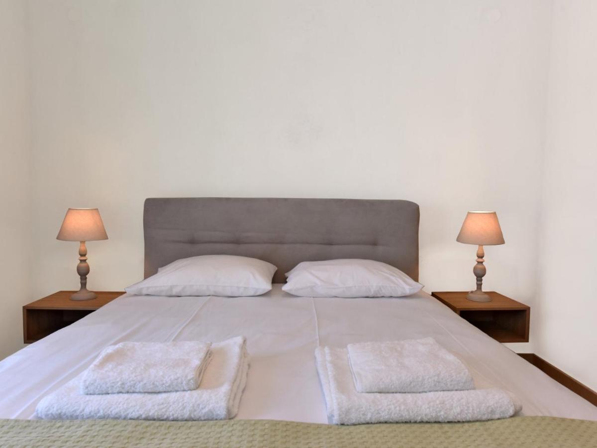 Fotinia Beach House By Rentalspro Services Dionisiou Beach Halkidiki Paralia Dionysiou Buitenkant foto